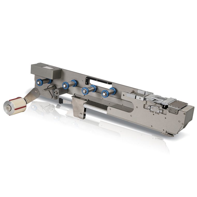 PANASONIC NPM / CM602 / CM402 label feeder