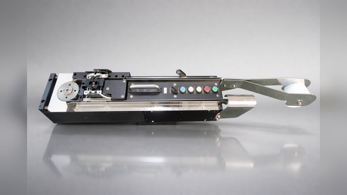 LFSID-100S L/R