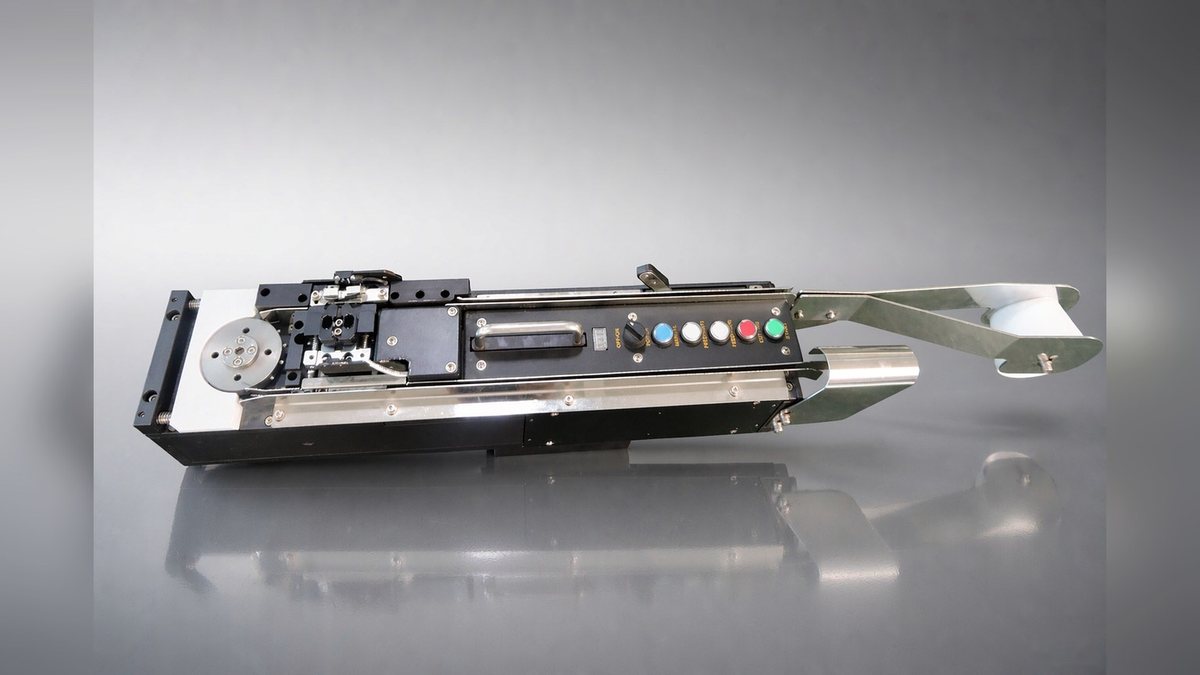 LFSID-150S L/R