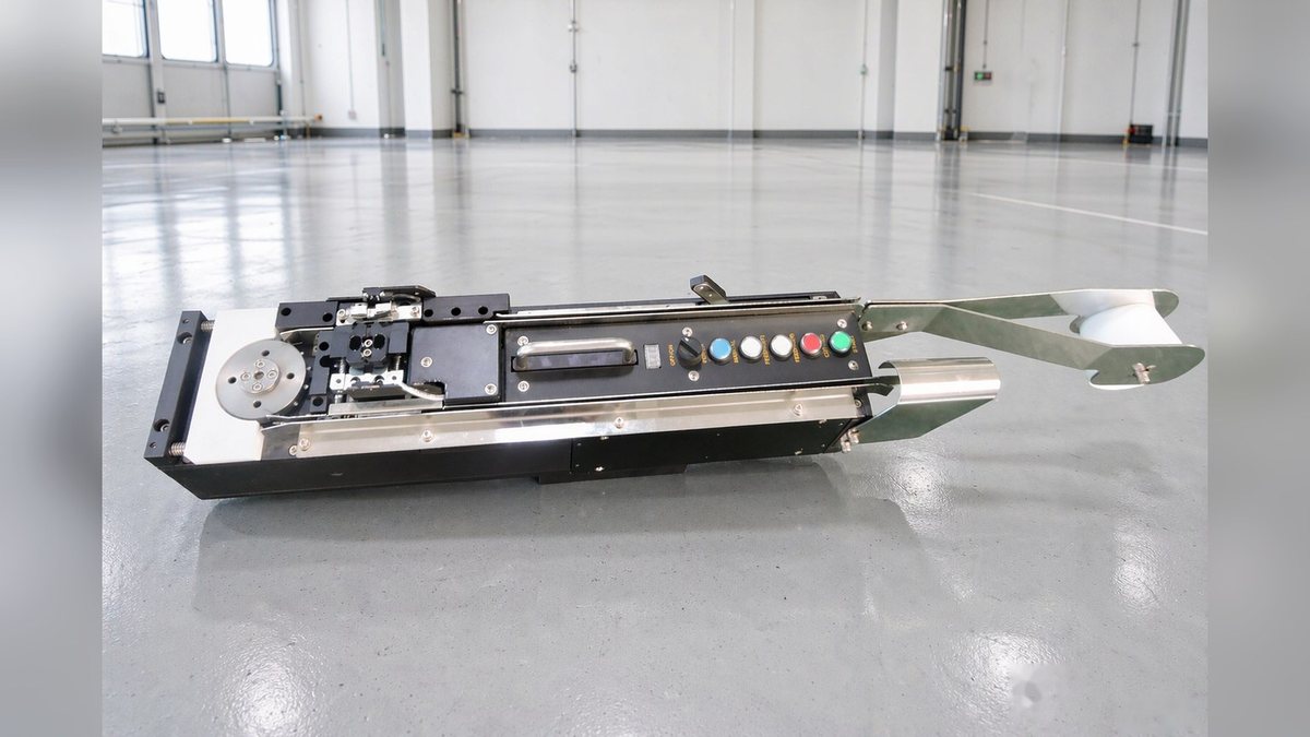 LFSID-150S L/R
