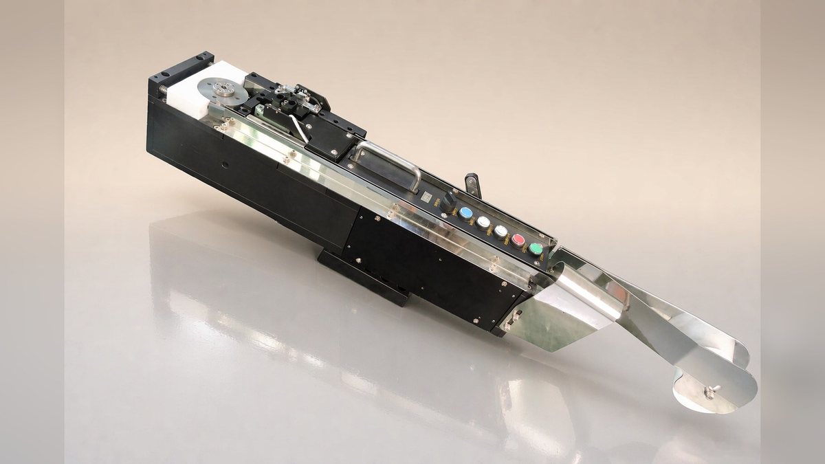 LFSID-250S L/R