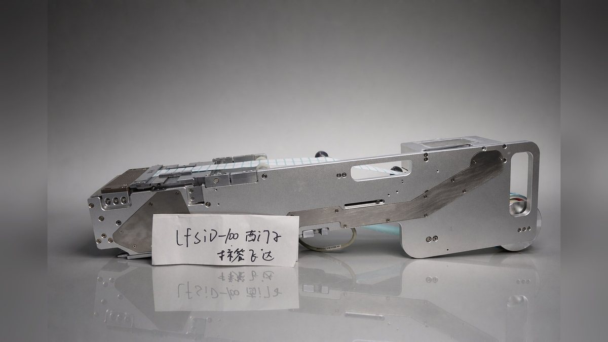 LFSID-100