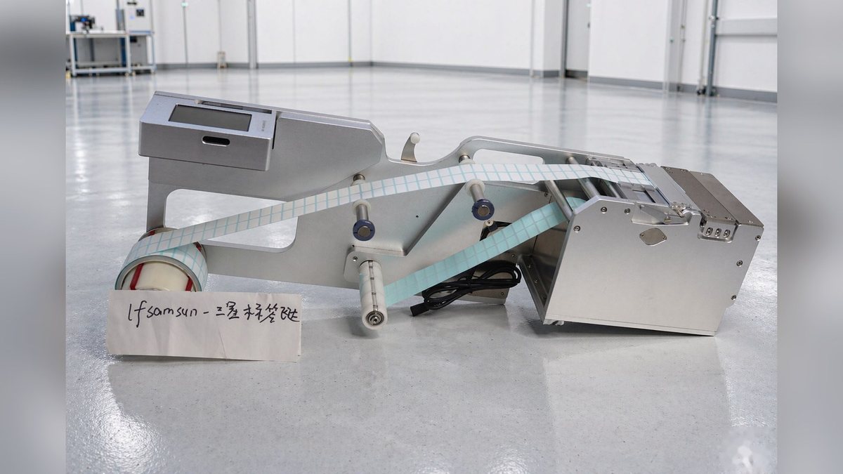 LFSUMSUNG-60